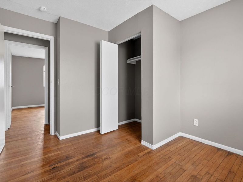 5145 Rutledge Drive S, Columbus, OH 43232 Photo 28