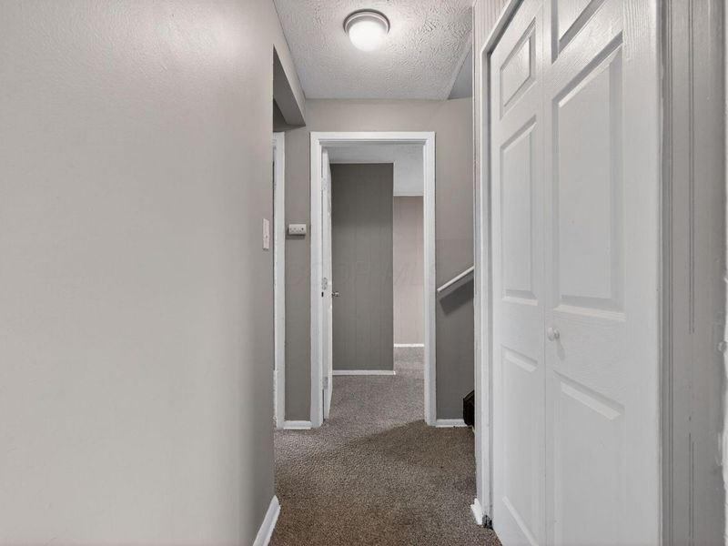 5145 Rutledge Drive S, Columbus, OH 43232 Photo 29