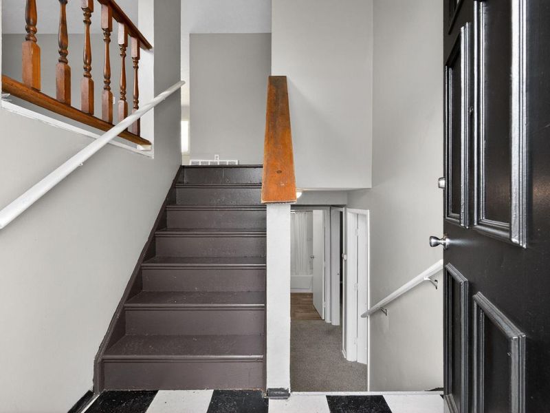 5145 Rutledge Drive S, Columbus, OH 43232 Photo 3