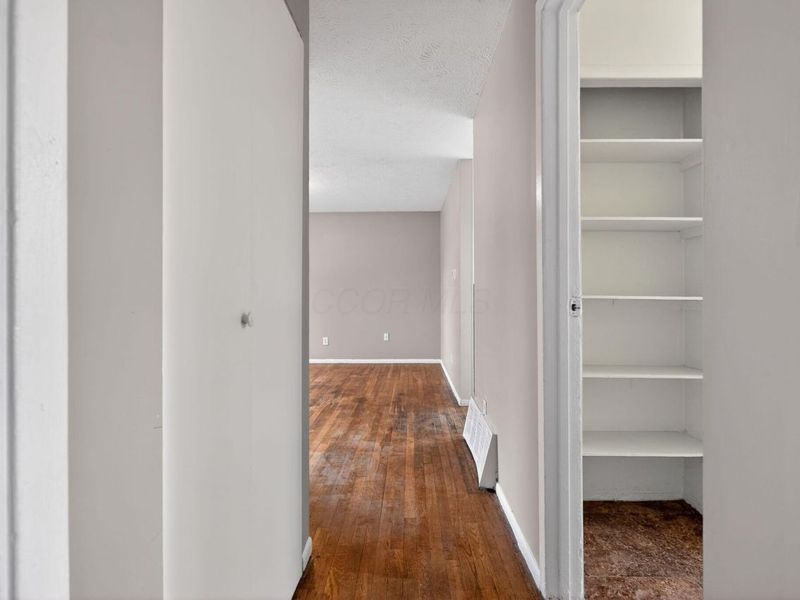 5145 Rutledge Drive S, Columbus, OH 43232 Photo 30