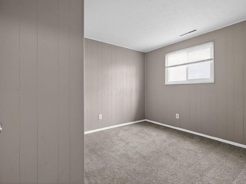 5145 Rutledge Drive S, Columbus, OH 43232 Photo 4