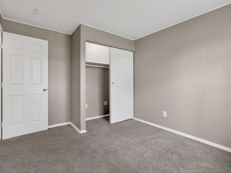 5145 Rutledge Drive S, Columbus, OH 43232 Photo 5