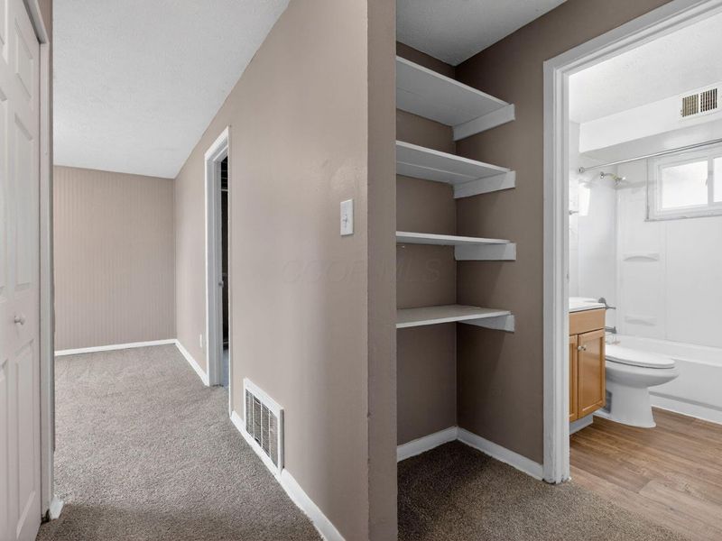 5145 Rutledge Drive S, Columbus, OH 43232 Photo 6