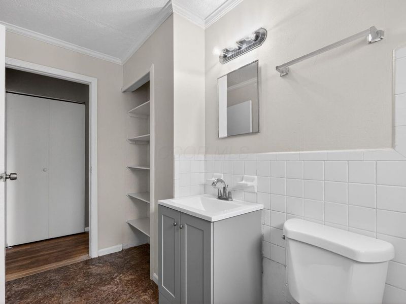 5145 Rutledge Drive S, Columbus, OH 43232 Photo 8