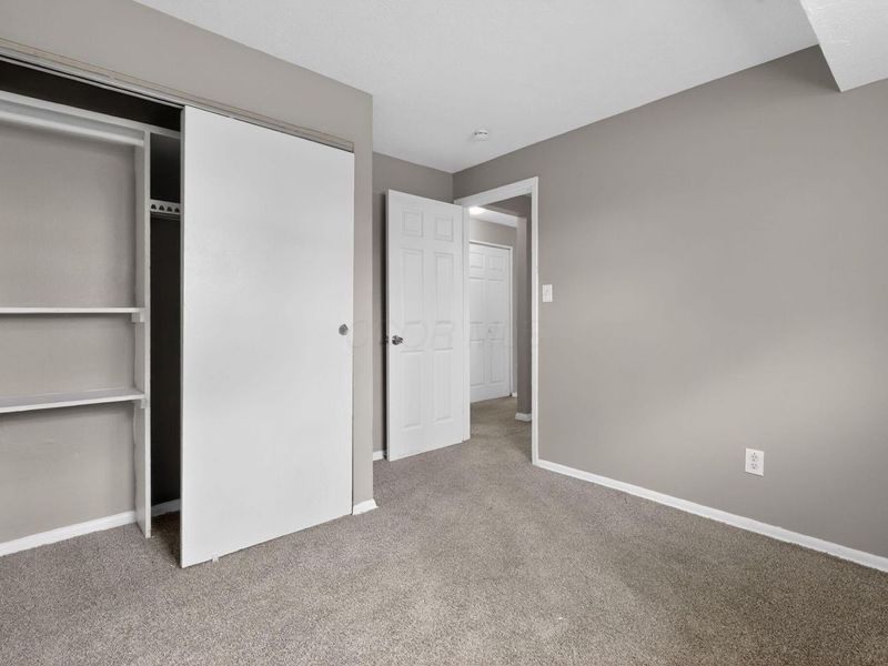 5145 Rutledge Drive S, Columbus, OH 43232 Photo 9