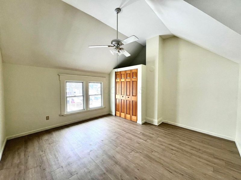 122 N Central Avenue , Columbus, OH 43222 Photo 10