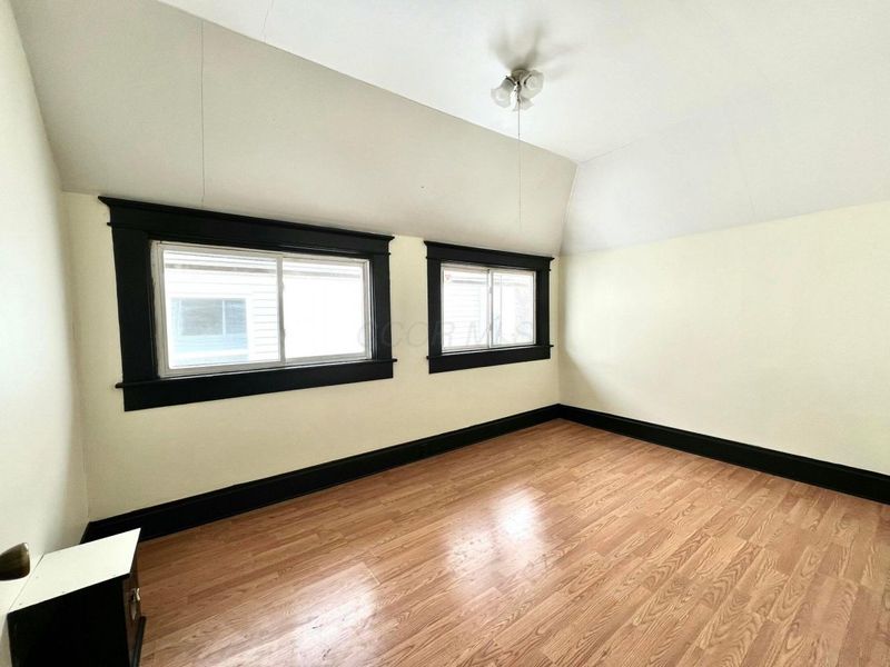 122 N Central Avenue , Columbus, OH 43222 Photo 11