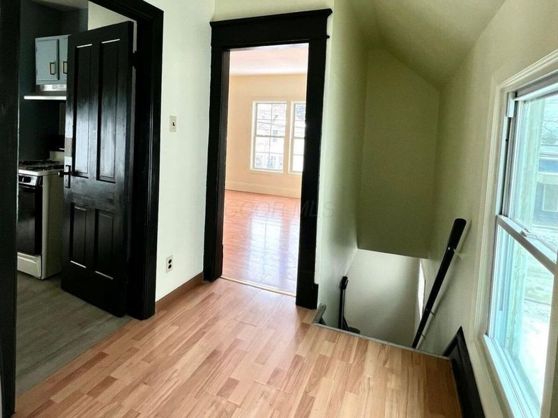 122 N Central Avenue , Columbus, OH 43222 Photo 12