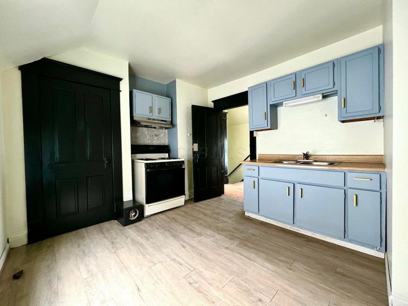 122 N Central Avenue , Columbus, OH 43222 Photo 13