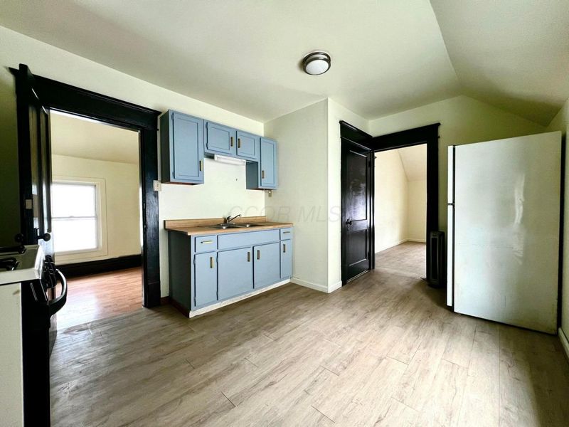 122 N Central Avenue , Columbus, OH 43222 Photo 14