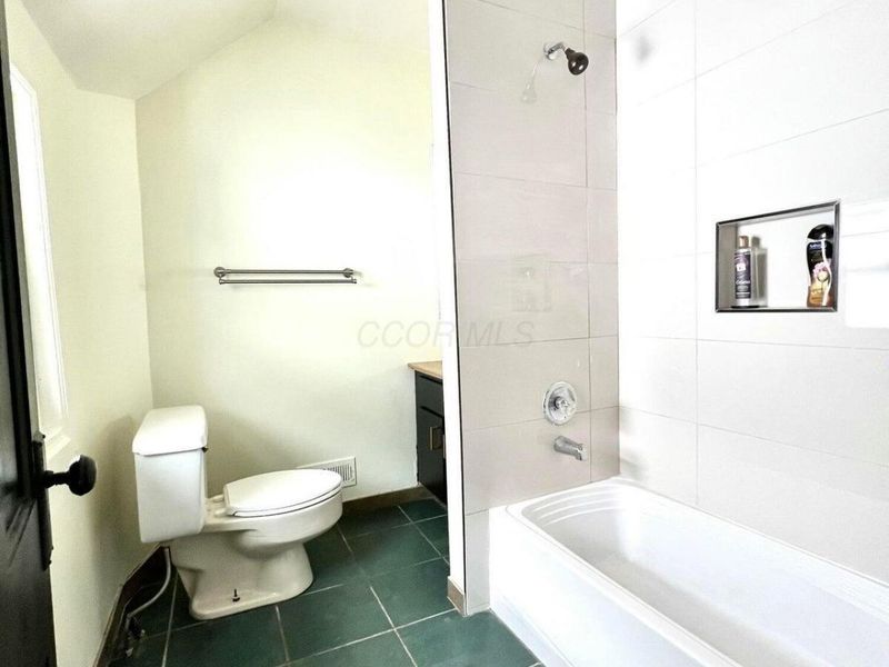 122 N Central Avenue , Columbus, OH 43222 Photo 15