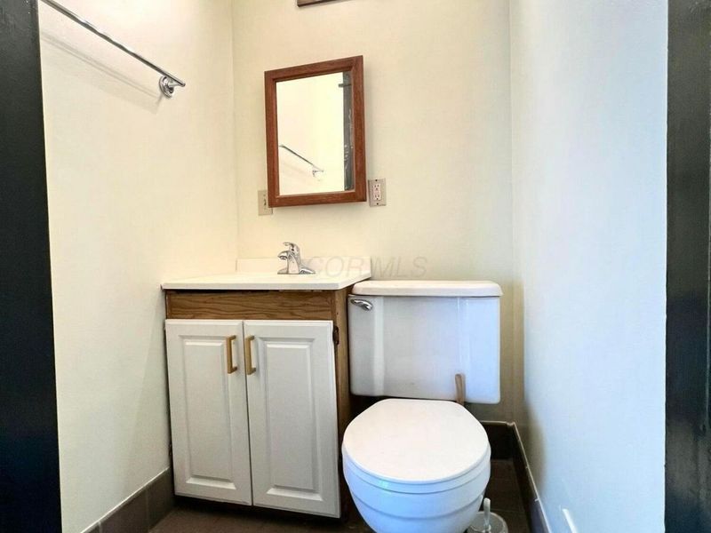 122 N Central Avenue , Columbus, OH 43222 Photo 16