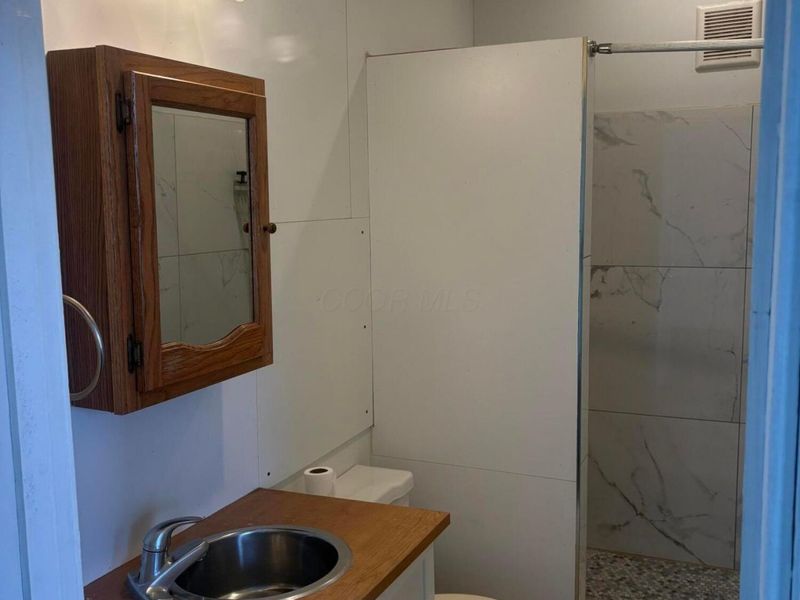 122 N Central Avenue , Columbus, OH 43222 Photo 17