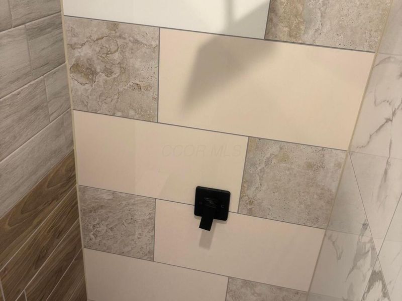 122 N Central Avenue , Columbus, OH 43222 Photo 18