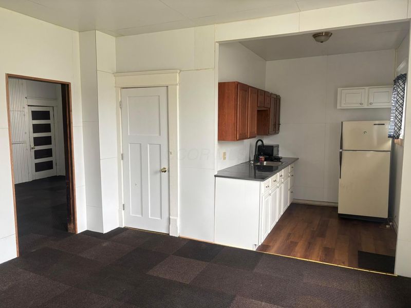 122 N Central Avenue , Columbus, OH 43222 Photo 19