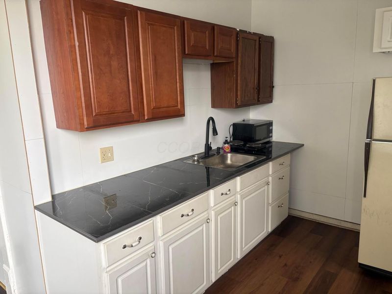 122 N Central Avenue , Columbus, OH 43222 Photo 20