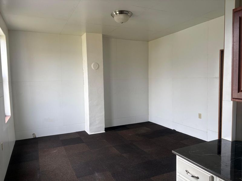 122 N Central Avenue , Columbus, OH 43222 Photo 21