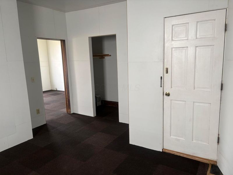 122 N Central Avenue , Columbus, OH 43222 Photo 22