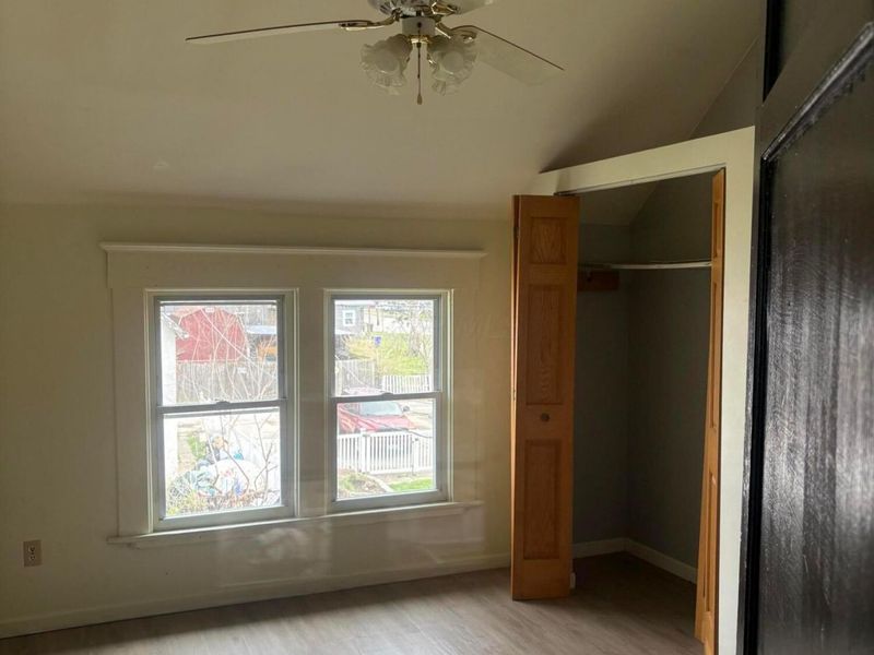 122 N Central Avenue , Columbus, OH 43222 Photo 23