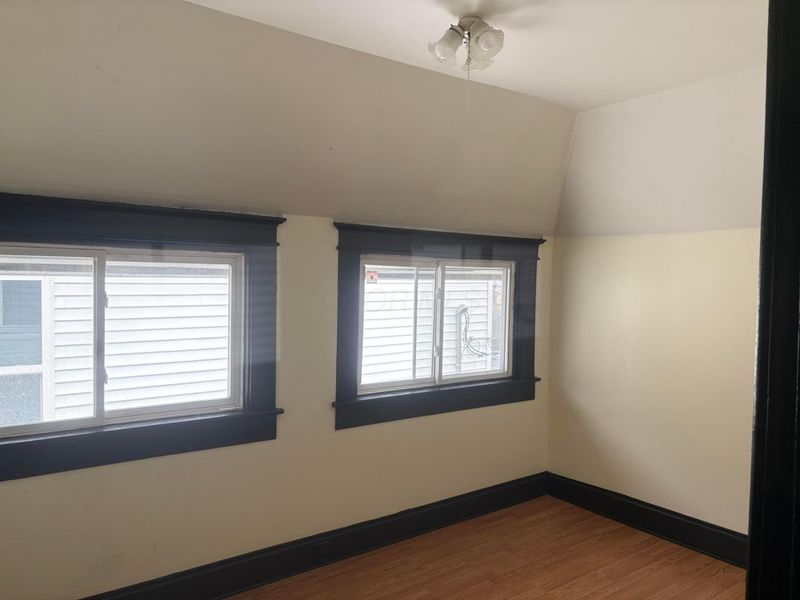 122 N Central Avenue , Columbus, OH 43222 Photo 24