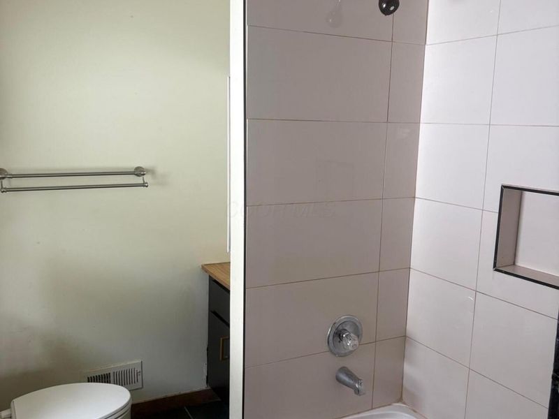 122 N Central Avenue , Columbus, OH 43222 Photo 25