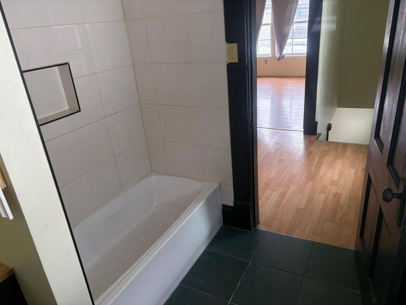 122 N Central Avenue , Columbus, OH 43222 Photo 26