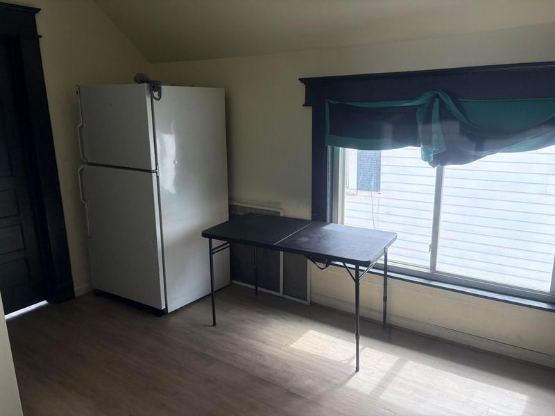 122 N Central Avenue , Columbus, OH 43222 Photo 27