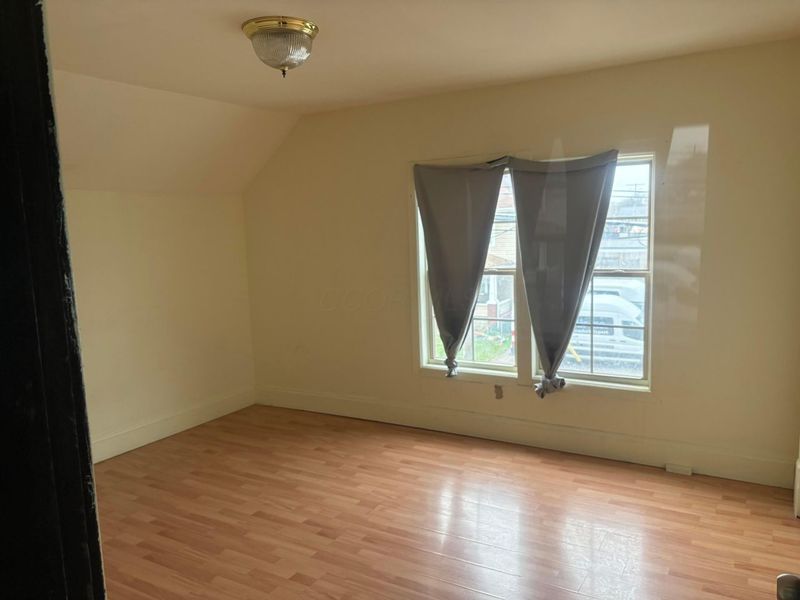 122 N Central Avenue , Columbus, OH 43222 Photo 28