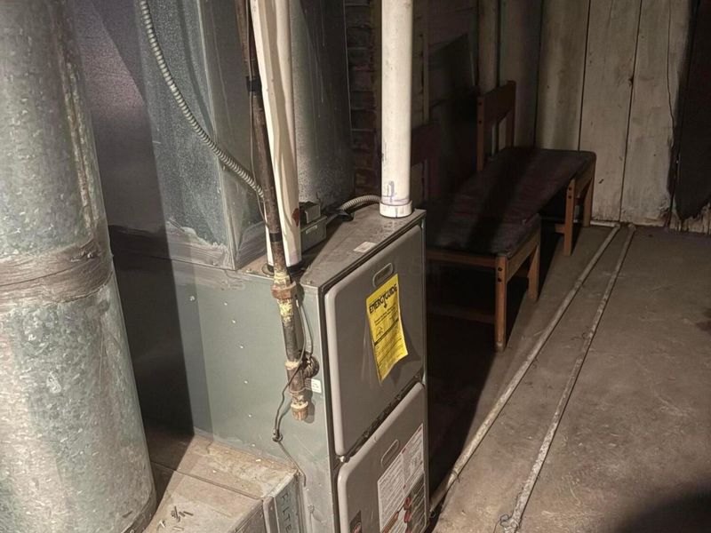 122 N Central Avenue , Columbus, OH 43222 Photo 29