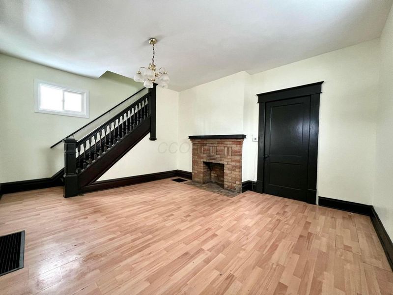 122 N Central Avenue , Columbus, OH 43222 Photo 3