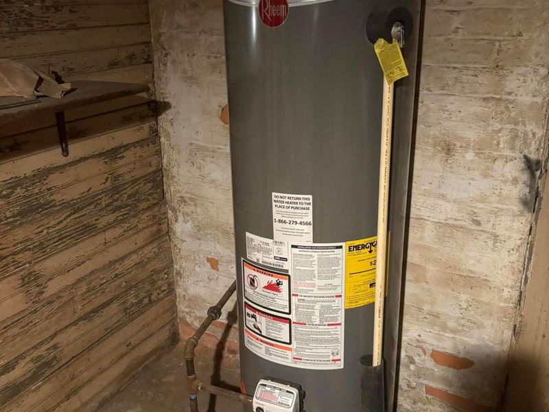 122 N Central Avenue , Columbus, OH 43222 Photo 30