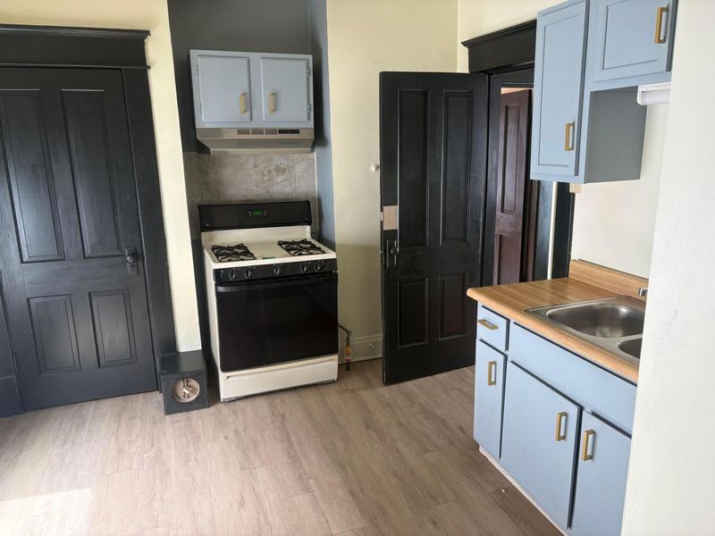 122 N Central Avenue , Columbus, OH 43222 Photo 31