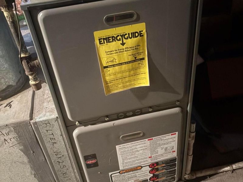 122 N Central Avenue , Columbus, OH 43222 Photo 32