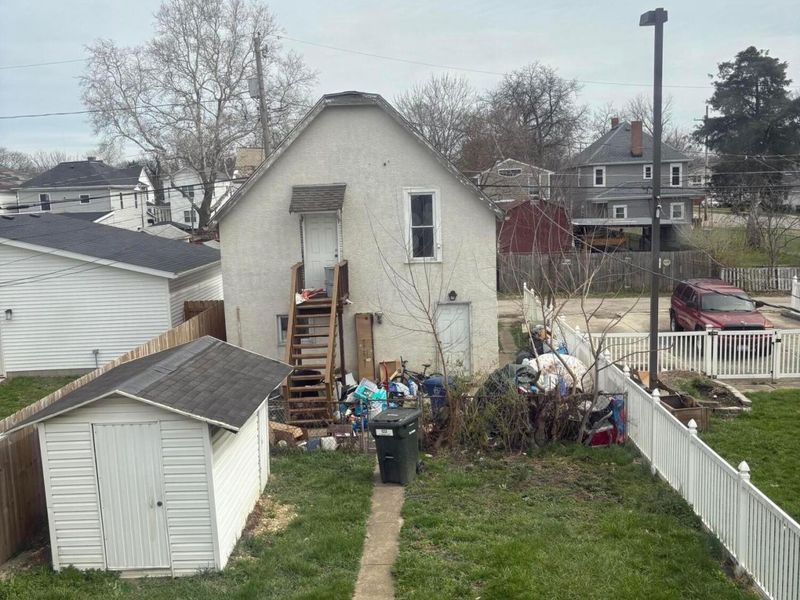 122 N Central Avenue , Columbus, OH 43222 Photo 33