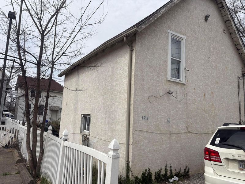 122 N Central Avenue , Columbus, OH 43222 Photo 34