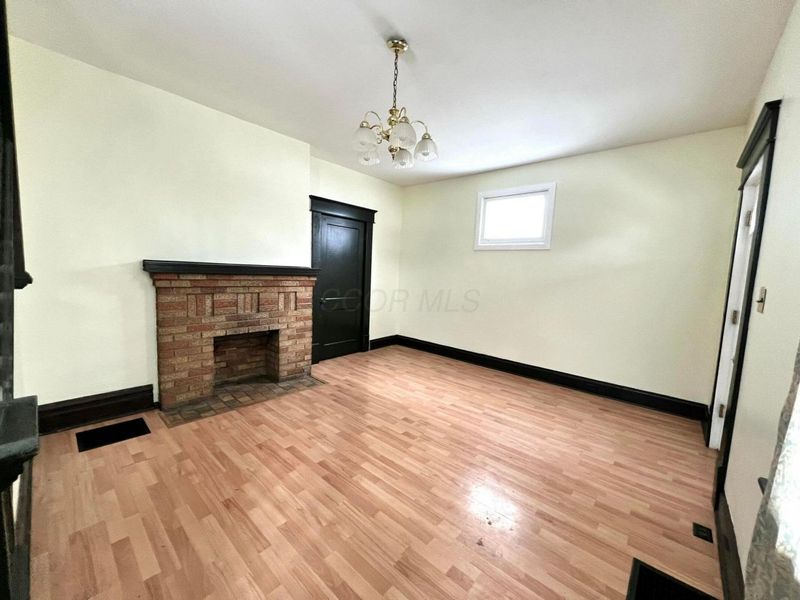 122 N Central Avenue , Columbus, OH 43222 Photo 4