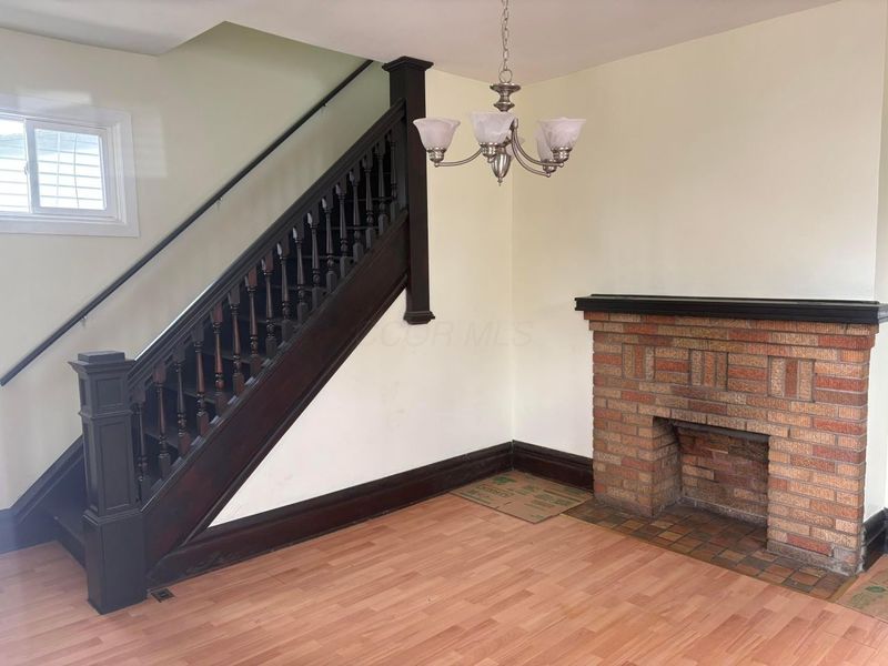 122 N Central Avenue , Columbus, OH 43222 Photo 5