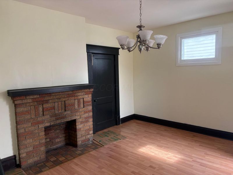 122 N Central Avenue , Columbus, OH 43222 Photo 6