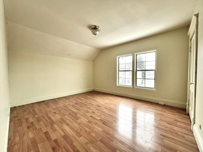 122 N Central Avenue , Columbus, OH 43222 Photo 7