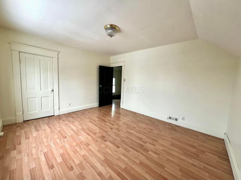 122 N Central Avenue , Columbus, OH 43222 Photo 8