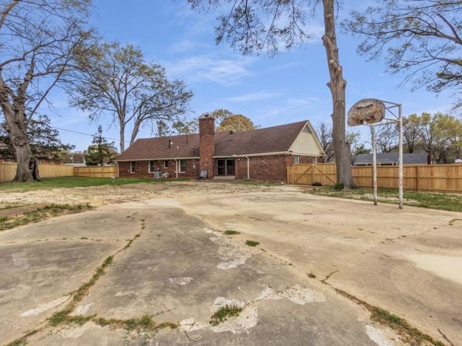 Property Image 20