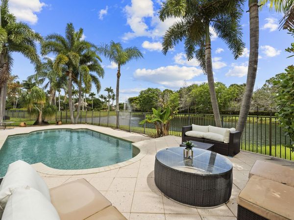 5330 Grand Banks Boulevard, Greenacres, FL 33463