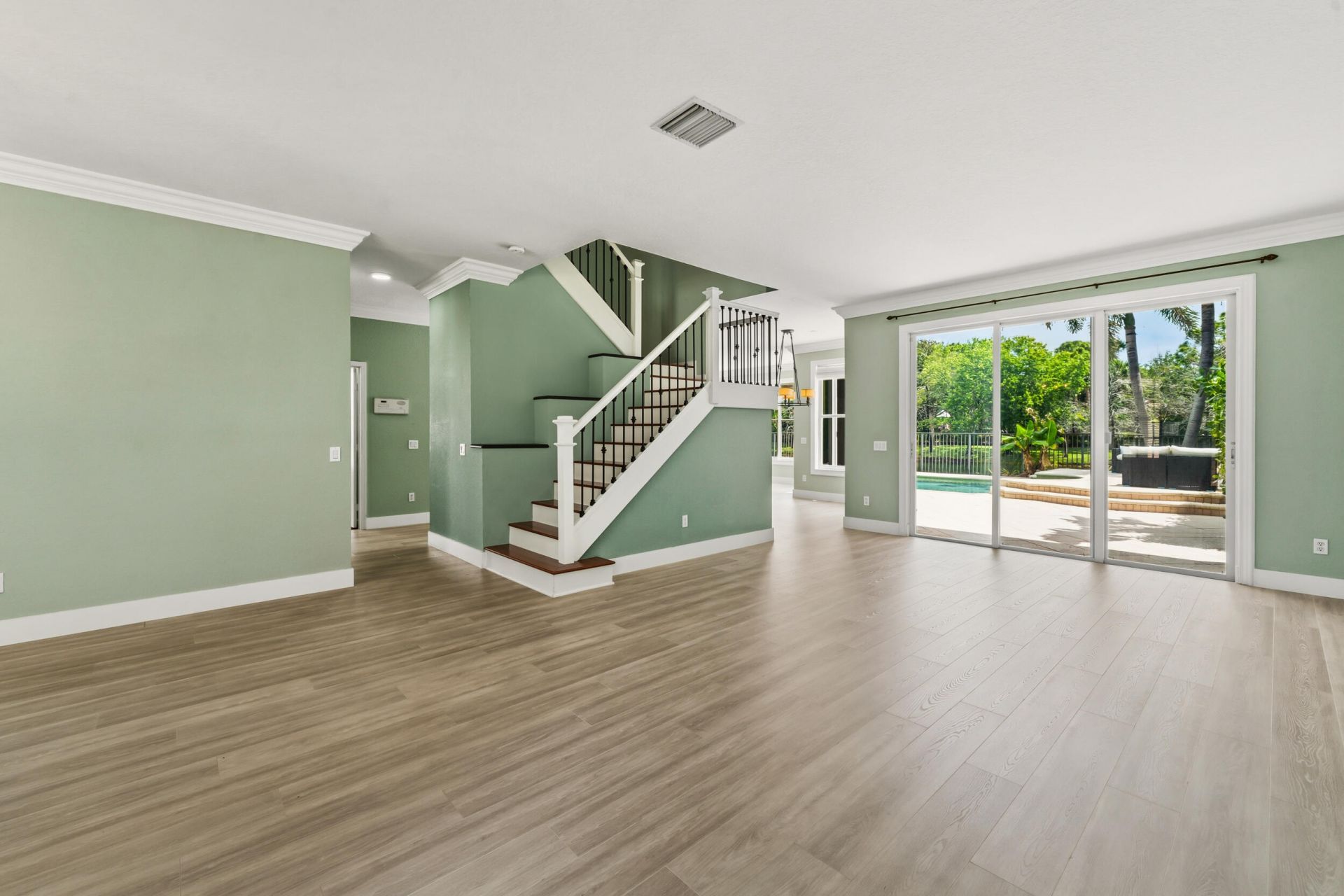 5330 Grand Banks Boulevard, Greenacres, FL 33463 Photo