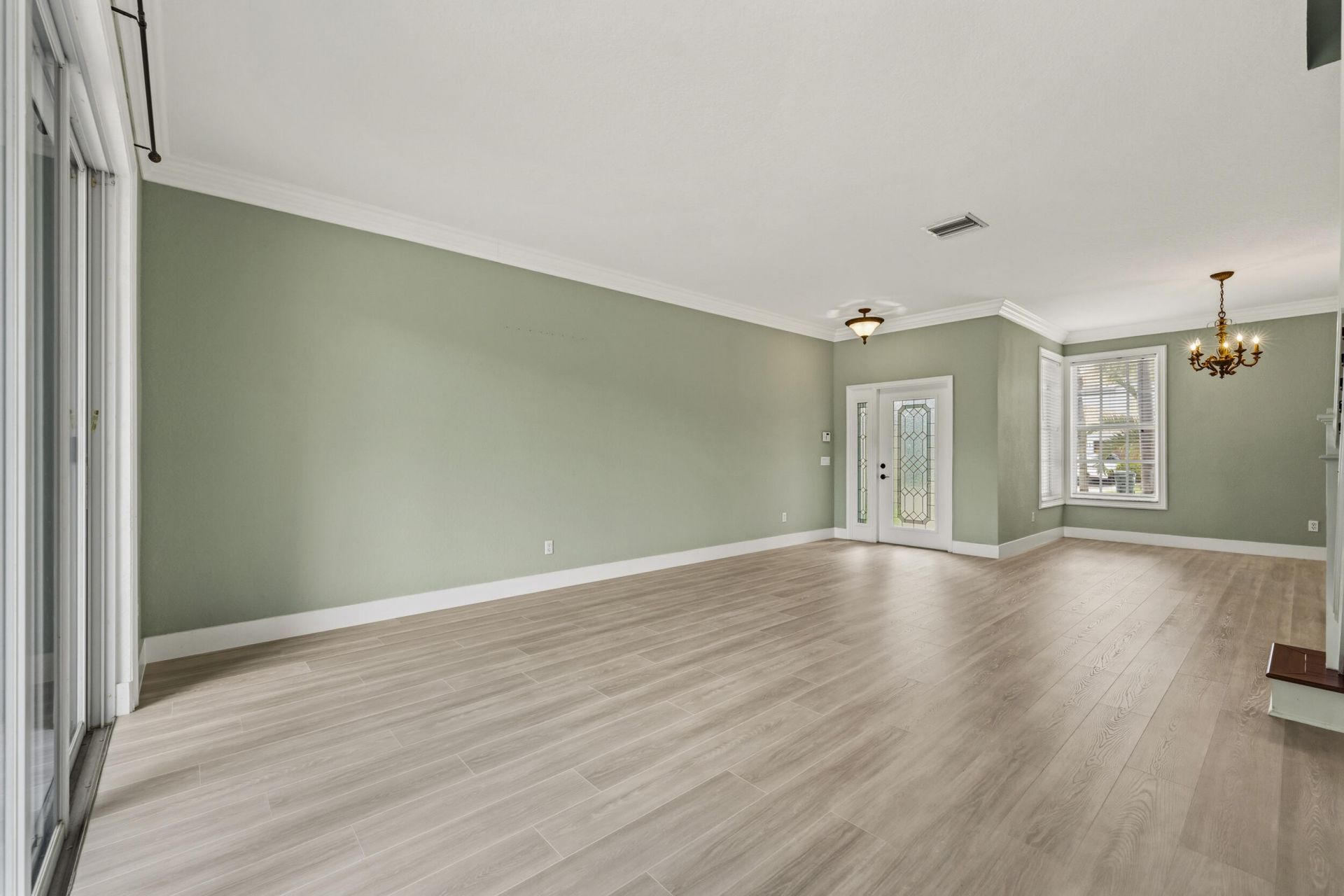 5330 Grand Banks Boulevard, Greenacres, FL 33463 Photo