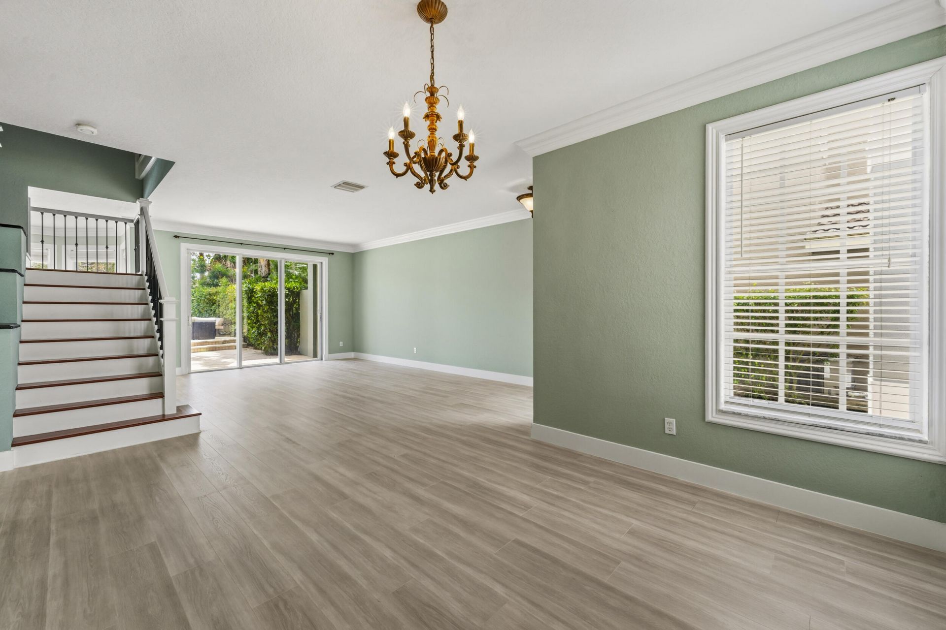 5330 Grand Banks Boulevard, Greenacres, FL 33463 Photo