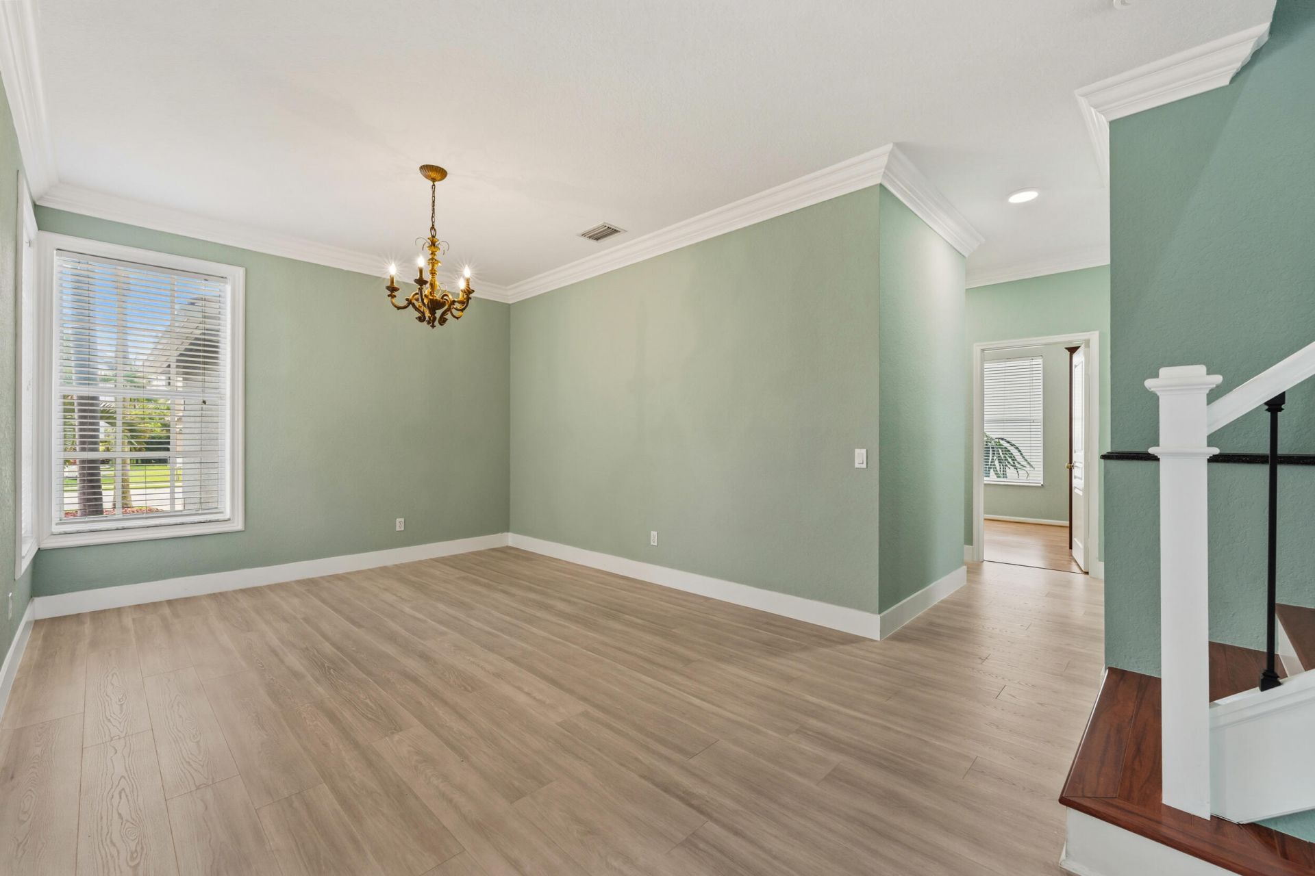 5330 Grand Banks Boulevard, Greenacres, FL 33463 Photo