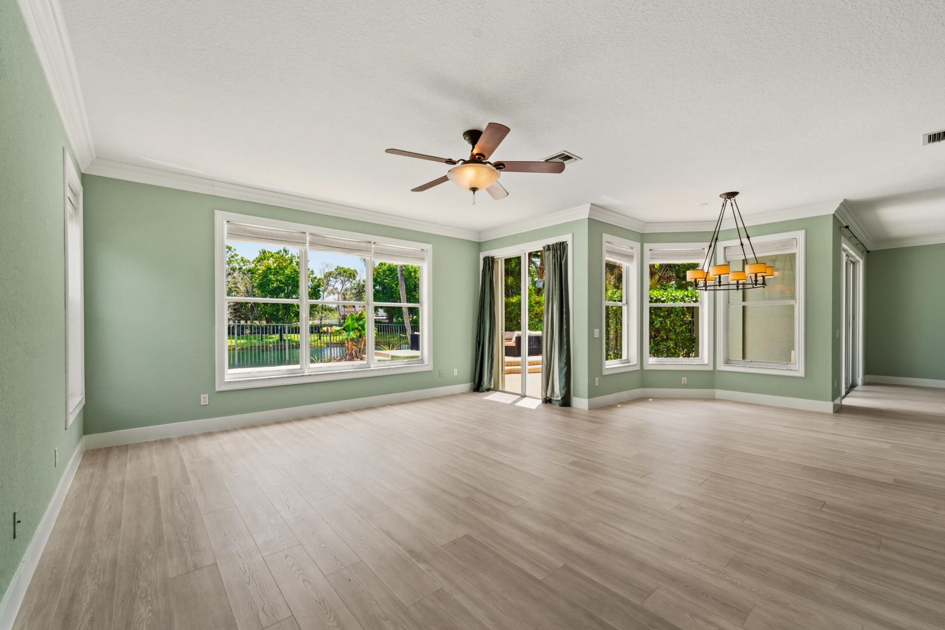 5330 Grand Banks Boulevard, Greenacres, FL 33463 Photo