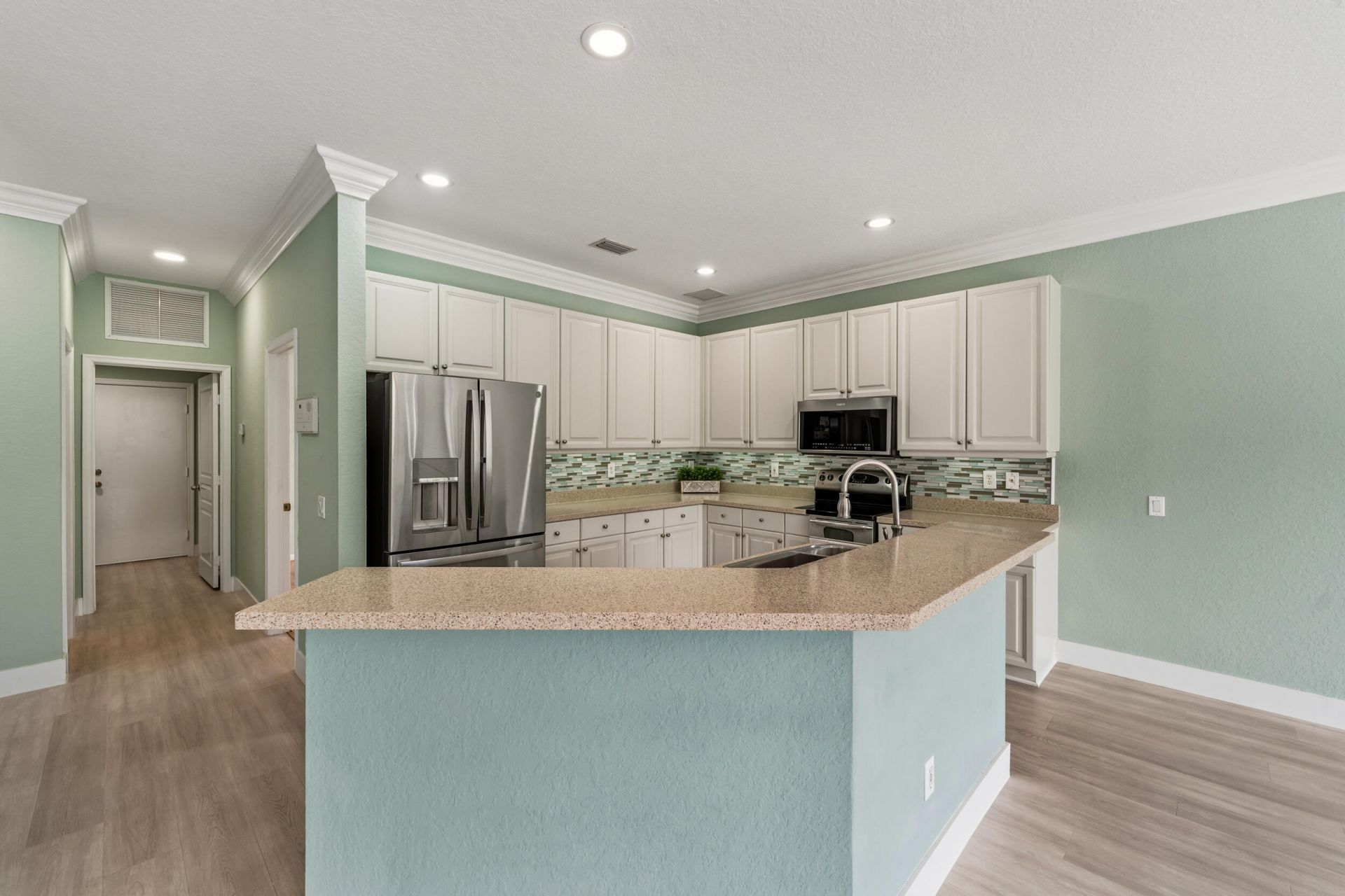 5330 Grand Banks Boulevard, Greenacres, FL 33463 Photo