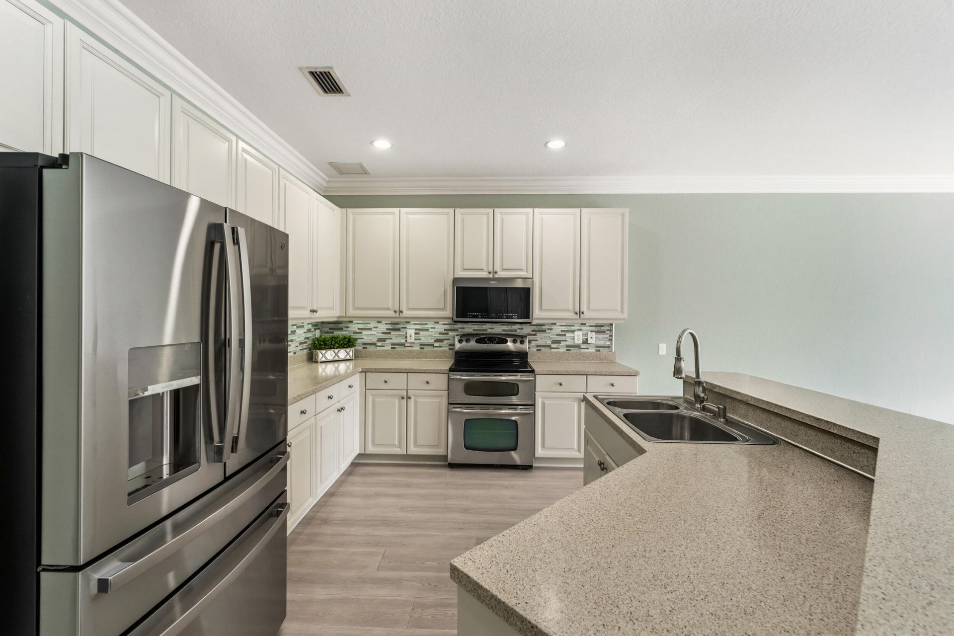 5330 Grand Banks Boulevard, Greenacres, FL 33463 Photo