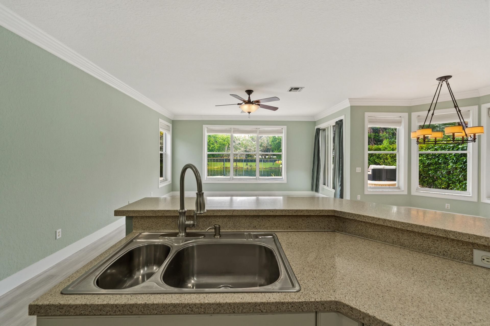 5330 Grand Banks Boulevard, Greenacres, FL 33463 Photo